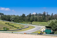 15-to-17th-july-2013;Brno;event-digital-images;motorbikes;no-limits;peter-wileman-photography;trackday;trackday-digital-images